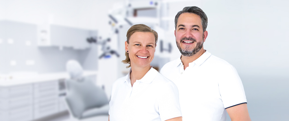 Zahnarzt Klinke Ochsenfurt