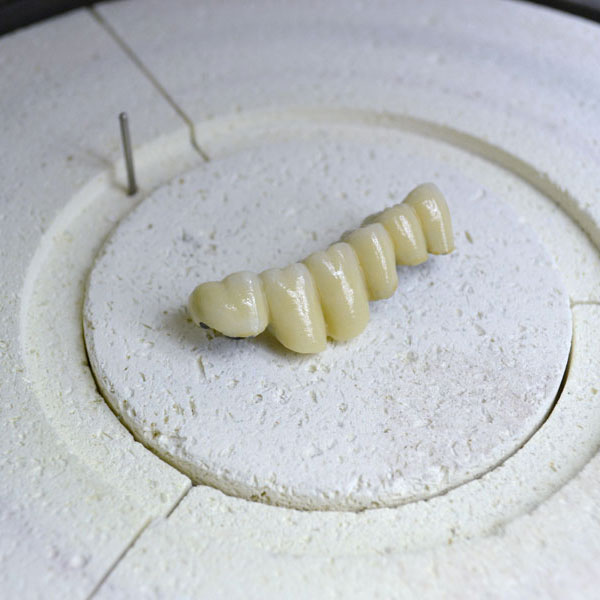 Zahnarzt Klinke Ochsenfurt