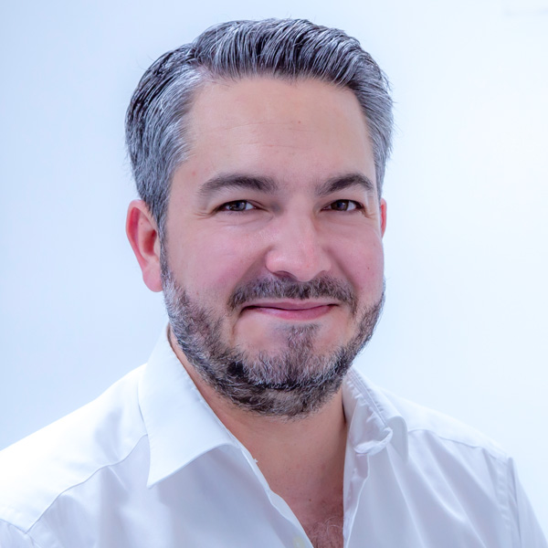 Praxisteam Zahnarzt Klinke Ochsenfurt