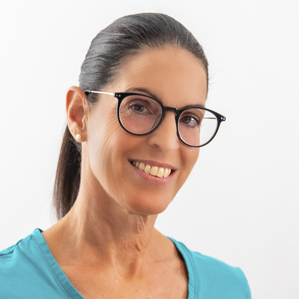 Praxisteam Zahnarzt Klinke Ochsenfurt